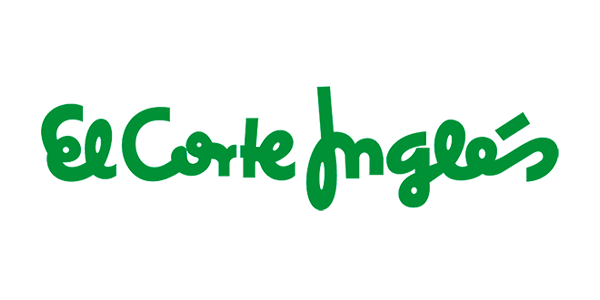 EL-CORTE-INGLES