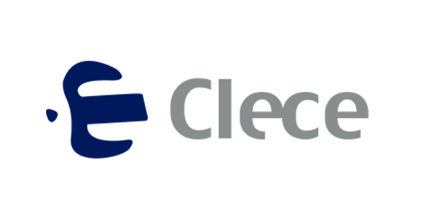 CLECE