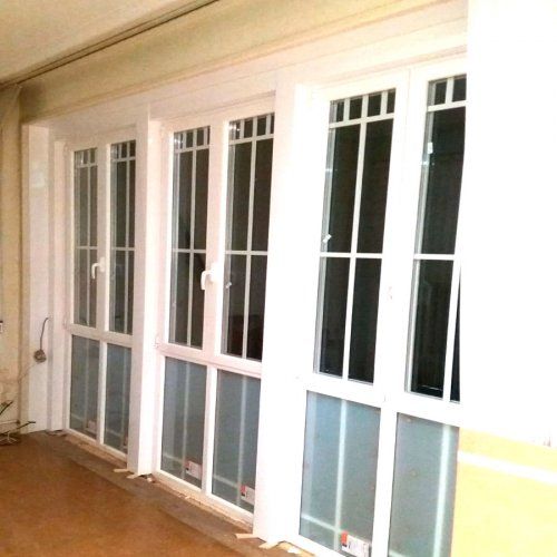 Vivienda